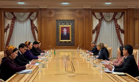 https://vestiabad.ru/news/3500/predsedatel-medzhlisa-turkmenistana-vstretilas-s-gensekom-obse