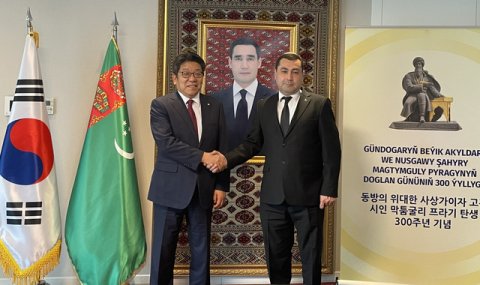 https://vestiabad.ru/news/2894/posol-turkmenistana-v-yuzhnoi-koree-vstretilsya-s-zhurnalistami