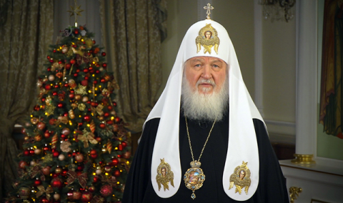 https://vestiabad.ru/news/2522/serdara-berdymuhamedova-pozdravil-patriarh-kirill-s-novym-godom