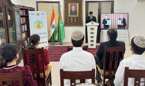 https://vestiabad.ru/news/3537/posol-turkmenistana-shalar-geldynazarov-provel-brifing-v-indii