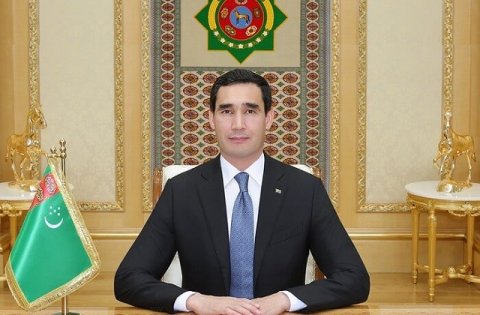 https://vestiabad.ru/news/1617/glava-turkmenistana-primet-uchastie-v-sammite-oes