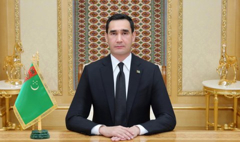 https://vestiabad.ru/news/7434/prezident-turkmenistana-obsudil-s-komissarom-es-transportnoe-sotrudnichestvo