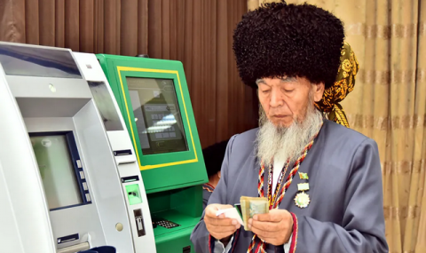 https://vestiabad.ru/news/4955/turkmenistan-vnedrit-cifrovye-tehnologii-v-rabotu-pensionnogo-fonda