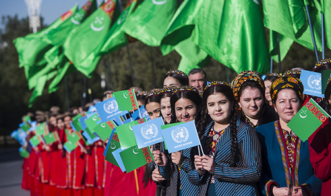 https://vestiabad.ru/news/6728/turkmenistan-ukreplyaet-strategicheskoe-partnerstvo-s-oon-po-celyam-ustoichivogo-razvitiya