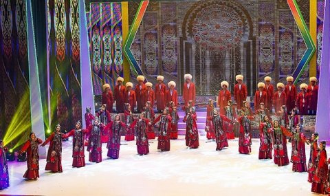 https://vestiabad.ru/news/2071/v-ashhabade-sostoitsya-prazdnichnyi-koncert-v-chest-28letiya-neitraliteta-turkmenistana