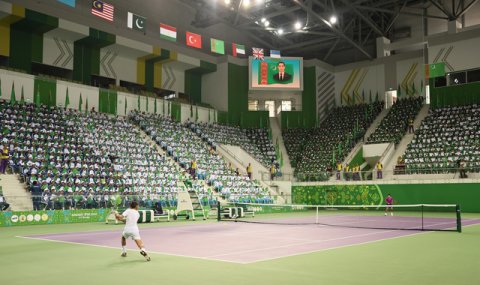 https://vestiabad.ru/news/8187/turkmenskie-tennisisty-uspeshno-startovali-na-ashgabat-open-2024