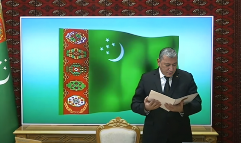 https://vestiabad.ru/news/3442/prezident-turkmenistana-serdar-berdymuhamedov-poruchil-uvelichit-dobychu-uglevodorodov