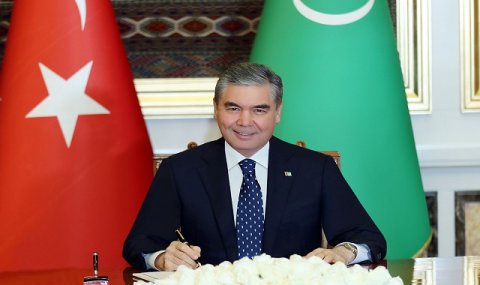 https://vestiabad.ru/news/2277/turkmenistan-rasshirit-sotrudnichestvo-s-turciei-v-sfere-oboronnogo-proizvodstva