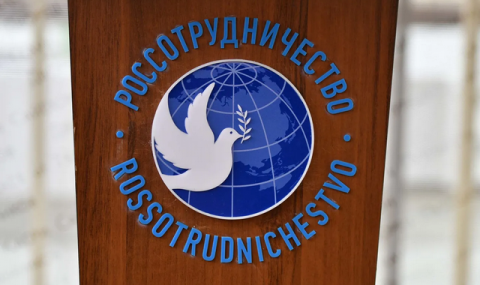 https://vestiabad.ru/news/6272/v-turkmenistane-otkroyut-rossiiskie-centry-dopolnitelnogo-obrazovaniya