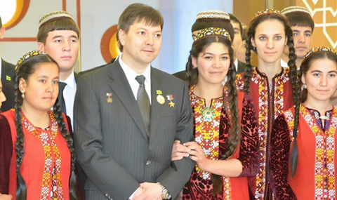 https://vestiabad.ru/news/2978/geroi-turkmenistana-ustanovil-novyi-rekord-po-prodolzhitelnosti-prebyvaniya-v-kosmose