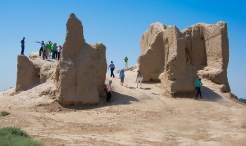 https://vestiabad.ru/news/7688/arheologicheskie-raskopki-raskryvayut-kulturnoe-nasledie-turkmenistana