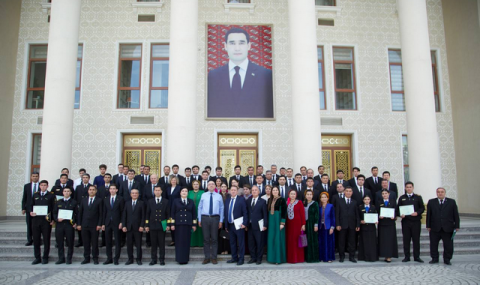 https://vestiabad.ru/news/4833/v-turkmenistane-sostoyalas-mezhdunarodnaya-konferenciya-po-izmeneniyu-klimata