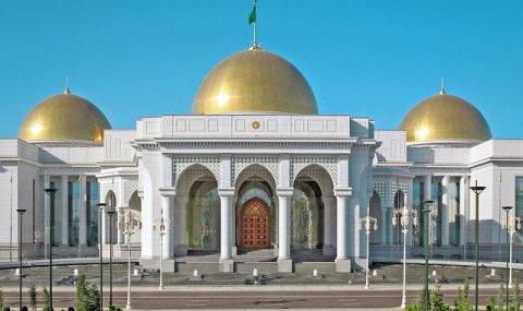 https://vestiabad.ru/news/6853/prezident-turkmenistana-napravil-slova-pozdravleniya-glave-slovakii