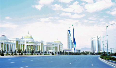 https://vestiabad.ru/news/7495/v-turkmenistane-shiroko-otmetyat-den-rabotnikov-zdravoohraneniya