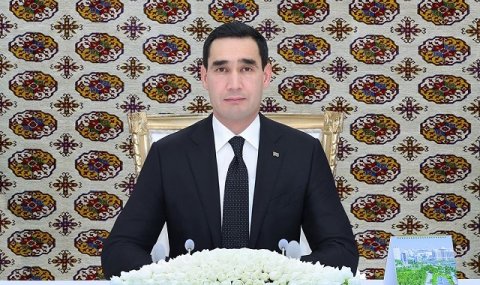 https://vestiabad.ru/news/2158/turkmenistan-priverzhen-dalneishemu-razvitiyu-otnoshenii-s-bahreinom