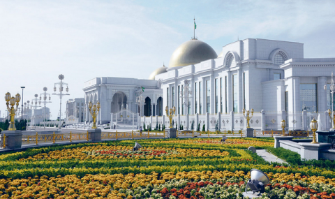 https://vestiabad.ru/news/5243/prezident-turkmenistana-poluchil-pozdravitelnoe-poslanie-ot-geroyaarkadaga