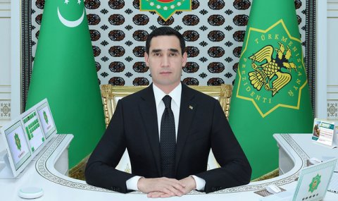 https://vestiabad.ru/news/6637/prezident-turkmenistana-pozdravil-uchastnikov-mezhdunarodnoi-vystavki-kids-expo