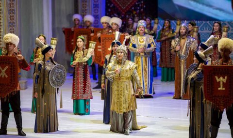 https://vestiabad.ru/news/7759/v-ashhabade-proshla-torzhestvennaya-ceremoniya-zakrytiya-festivalya-tyurksoi