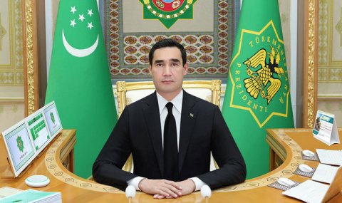 https://vestiabad.ru/news/6613/prezident-turkmenistana-pozdravil-glavu-indonezii-s-dnem-nezavisimosti