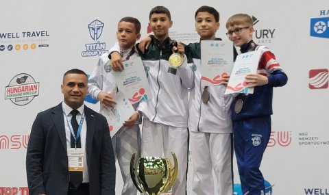 https://vestiabad.ru/news/6874/turkmenskie-sportsmeny-blestyashche-vystupili-na-yuniorskom-chempionate-mira-po-kikboksingu