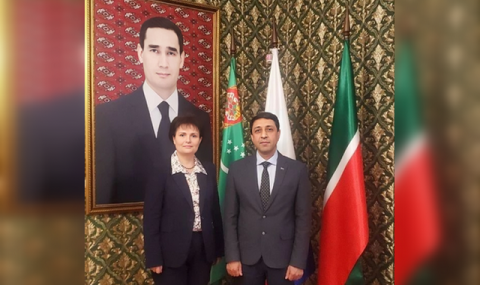 https://vestiabad.ru/news/3025/turkmenskii-diplomat-v-kazani-obsudil-razvitie-sotrudnichestva-s-rektorom-ngpu