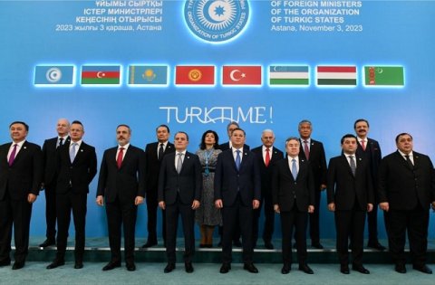 https://vestiabad.ru/news/1579/turkmenistan-prizval-strany-otg-obedinit-usiliya-v-obespechenii-globalnoi-energeticheskoi-bezopasnosti