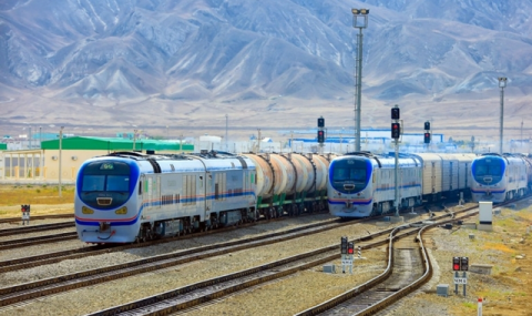 https://vestiabad.ru/news/4976/turkmenistan-ukrepit-sotrudnichestvo-s-deutsshe-bahn-holding