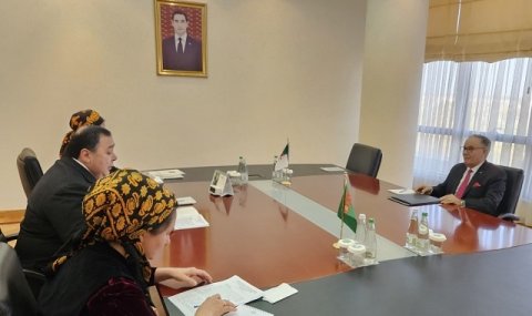 https://vestiabad.ru/news/1920/v-mid-turkmenistane-prinyali-novogo-posla-alzhira