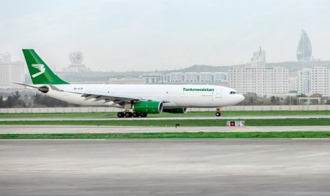 https://vestiabad.ru/news/3669/zampred-agentstva-turkmenaragatnashyk-vstretilsya-s-predstavitelem-kompanii-airbus