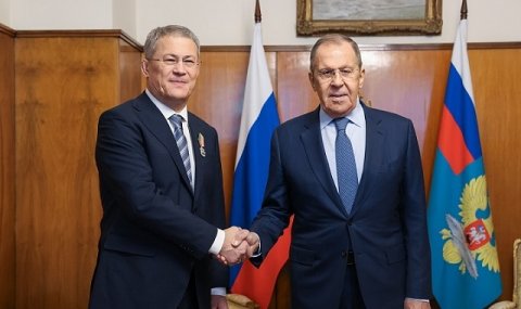 https://vestiabad.ru/news/1743/sergei-lavrov-vruchil-glave-bashkortostana-nagrudnyi-znak-mid-rossii