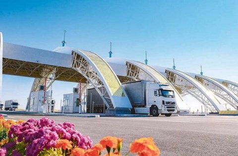 https://vestiabad.ru/news/1503/berdymuhamedov-predlozhil-partneram-iz-turcii-sozdat-sovmestnyi-transportnologisticheskii-centr