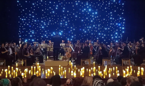 https://vestiabad.ru/news/2885/v-ashhabade-sostoyalos-vystuplenie-orkestra-rasula-klycheva