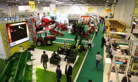 https://vestiabad.ru/news/5033/turkmenistan-predstavlen-na-vystavkah-caspian-agro-i-interfood-azerbaidzhan