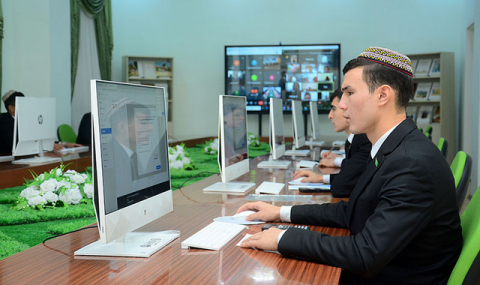 https://vestiabad.ru/news/7147/turkmenskii-institut-finansov-obyavlyaet-mezhdunarodnuyu-internetolimpiadu-po-msfo