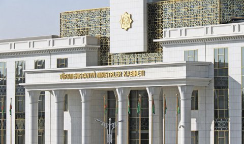 https://vestiabad.ru/news/2723/turkmenistan-provedet-iii-turkmenokitaiskii-nauchnoinnovacionnyi-forum