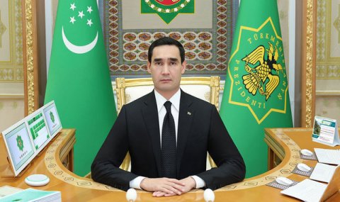 https://vestiabad.ru/news/4615/prezident-turkmenistana-pozdravil-uchastnikov-teif2024