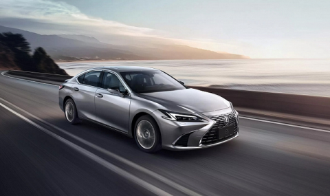 https://vestiabad.ru/news/8332/v-kitae-predstavili-novuyu-model-lexus-es