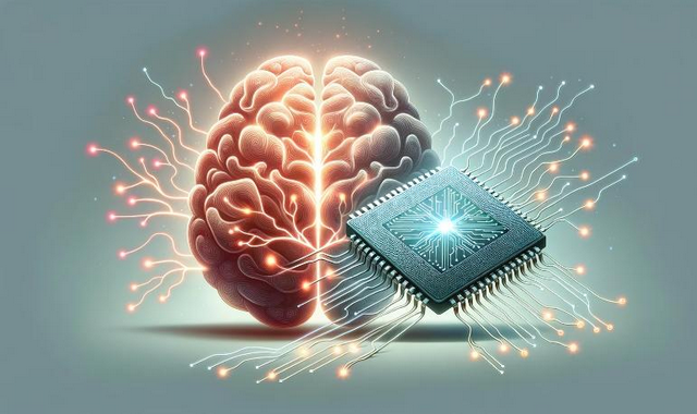 Neuralink успешно имплантировал второй чип с улучшенными характеристиками