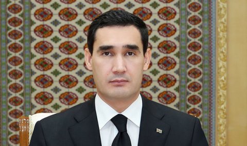 https://vestiabad.ru/news/5896/glava-turkmenistana-napravil-pozdravitelnoe-pismo-amerikanskomu-kollege