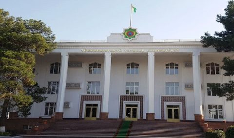 https://vestiabad.ru/news/2431/seismologi-turkmenistana-tesno-sotrudnichayut-s-zarubezhnymi-nii