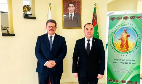 https://vestiabad.ru/news/4097/chrezvychainyi-i-polnomochnyi-posol-turkmenistana-v-katare-vstretilsya-s-gensekom-fseg