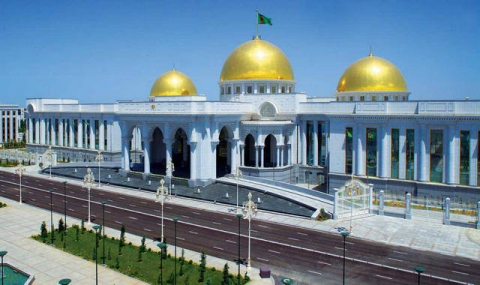 https://vestiabad.ru/news/6320/prezident-turkmenistana-pozdravil-korolya-marokko-s-dnem-voshozhdeniya-na-tron