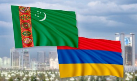 https://vestiabad.ru/news/7571/prezident-armenii-vaagn-hachaturyan-nachinaet-vizit-v-turkmenistan