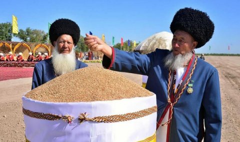 https://vestiabad.ru/news/5297/turkmenistan-izuchit-rossiiskuyu-sistemu-proverki-kachestva-zerna