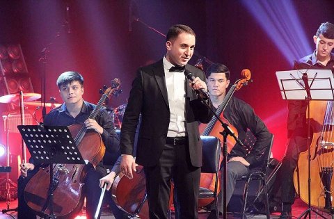 https://vestiabad.ru/news/1536/v-ashhabade-proshel-yubileinyi-koncert-orkestra-tahira-ataeva