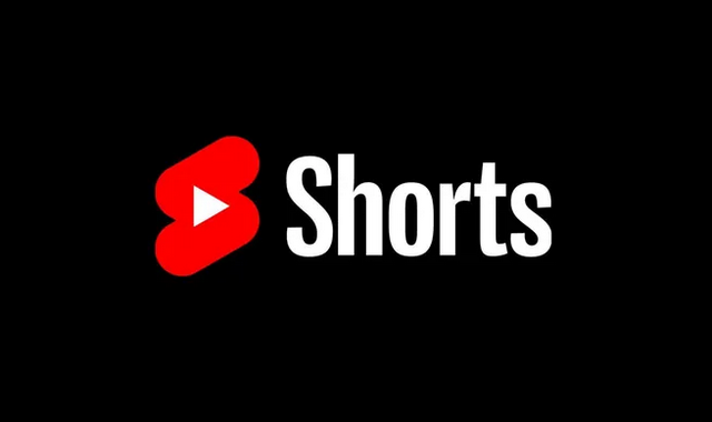 YouTube расширит длительность видео Shorts до трех минут