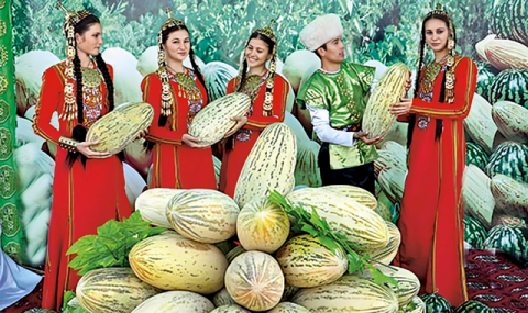 https://vestiabad.ru/news/6199/v-turkmenistane-sobrali-bolee-11-000-tonn-dyn