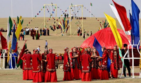 https://vestiabad.ru/news/4032/otkryt-dlya-sebya-turkmenistan-priglasila-rossiiskaya-gosudarstvennaya-detskaya-biblioteka