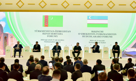 https://vestiabad.ru/news/8333/turkmenistan-i-uzbekistan-obsudili-aktivizaciyu-mezhregionalnogo-sotrudnichestva