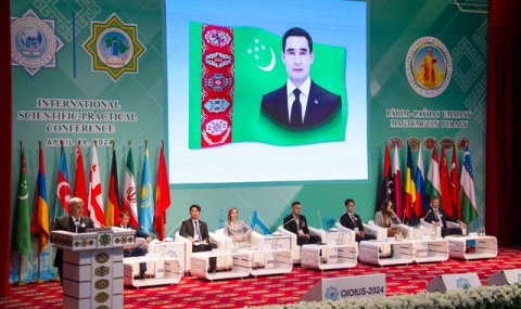 https://vestiabad.ru/news/4533/v-turkmenistane-sostoyalas-nauchnoprakticheskaya-konferenciya-molodyh-uchenyh